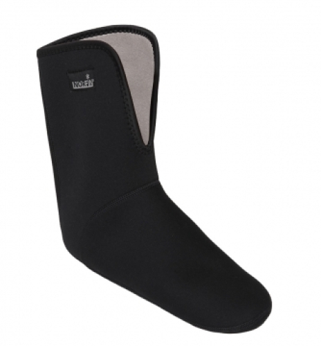 Шкарпетки неопренові Norfin Air розм.XL (45-47)